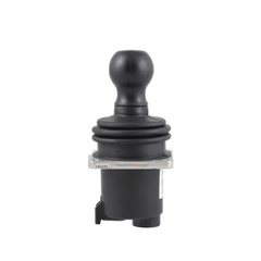 Dingli Dual-axis Joystick 00005394 Used for Dingli lift BT30ERT BT28ERT BT26ERT BT24ERT BT30SERT BT28SERT BT26SERT BT28BERT BT26BERT BT24BERT