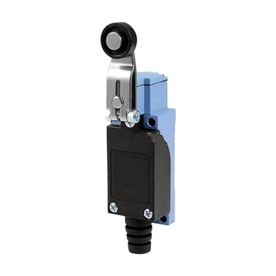 Dingli Limit Switch,DL-00000748 TZ–8104 Dingli Part Used for Dingli Electric Scissor Lift JCPT1614HD,JCPT1612HDB,JCPT1612HDS,JCPT1412HD,JCPT1212HD,JCPT1012HD,JCPT1008HD,JCPT0808HD...
