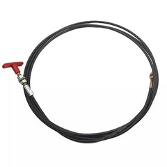 Dingli Lowering Cable,DL-10001177 10001177 Dingli Part Used for Dingli Scissor Lift...