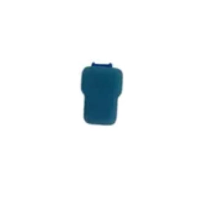 Diode Rectifier YN20M01093S001 for Kobelco ED190LC SK100 SK120 SK200 SK210LC SK250LC SK290LC SK330LC SK480LC SK60