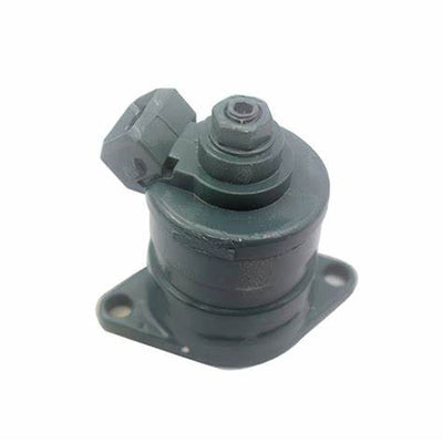 Direct Injection Hydraulic Pump Solenoid Valve 9218229 for John Deere Excavator 330LC 330LCR