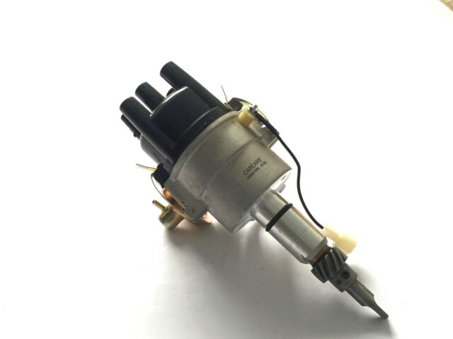 Distributor 19100-71020 029100-8955 for Toyota Engine 1Y 2Y 3Y 4Y