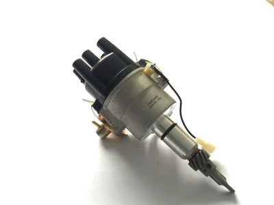 Distributor 19100-71020 029100-8955 for Toyota Engine 1Y 2Y 3Y 4Y