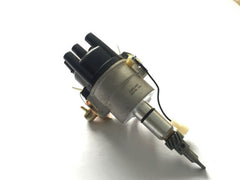 Distributor 19100-71020 029100-8955 for Toyota Engine 1Y 2Y 3Y 4Y