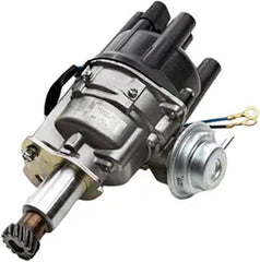 Distributor 22100-05H11 for Nissan Engine A15 Forklift AH01A10V AH01A13V AH01A15V AH01A18V