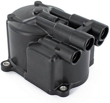 Distributor Cap 19101-76007-71 for Toyota Engine 4Y Forklift 5FG10 5FG25 5FG30 6FG20 6FG25 6FG30 8FG10 8FG15 8FG20 8FG25 8FG30