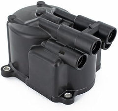 Distributor Cap 19101-76007-71 for Toyota Engine 4Y Forklift 5FG10 5FG25 5FG30 6FG20 6FG25 6FG30 8FG10 8FG15 8FG20 8FG25 8FG30