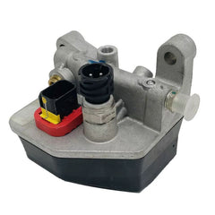 Doising Manifold Air Purge Valve Module VOE22452554 VOE23220417 for Volvo Excavator EC350E EC380E EC750E