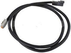 Door Sensor Wiring Harness 7104465 for Bobcat Skid Steer Loader 751 753 763 773 A220 A300 S100 S130 S150 S160
