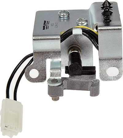 Dorman Transmission Shift Interlock Solenoid 924-971 for Ford E-150 E-250 E-350 E-450