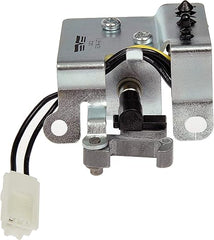 Dorman Transmission Shift Interlock Solenoid 924-971 for Ford E-150 E-250 E-350 E-450