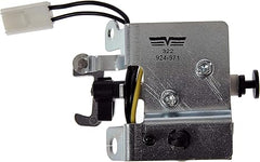 Dorman Transmission Shift Interlock Solenoid 924-971 for Ford E-150 E-250 E-350 E-450