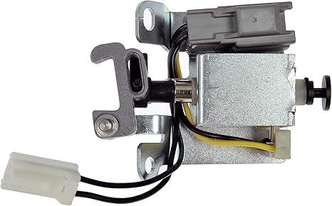 Dorman Transmission Shift Interlock Solenoid 924-971 for Ford E-150 E-250 E-350 E-450