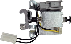 Dorman Transmission Shift Interlock Solenoid 924-971 for Ford E-150 E-250 E-350 E-450