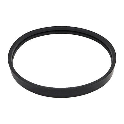 Correa de transmisión 106-4383 53-9660 para cortacésped Toro Groundsmaster de 72