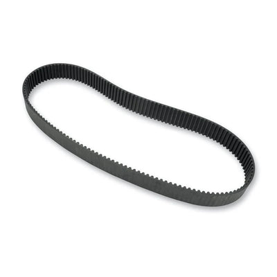 Drive Belt 3303-095 for Arctic Cat ATV 90 DVX90 Alterra90