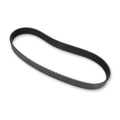 Drive Belt 3303-095 for Arctic Cat ATV 90 DVX90 Alterra90