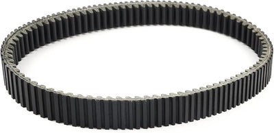 Drive Belt 422280651 422280652 for Can-Am UTV Maverick X3 Defender HD8 HD10 Maverick 1000R