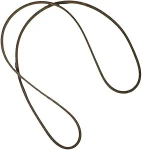 Drive Belt 583332201 411245 for Husqvarna Electrolux AYP Lawn Tractor PB19542LT PB19546LT