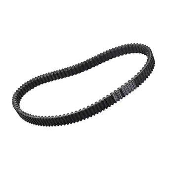 Drive Belt 59011-1077 for Kawasaki UTV Mule 2010 2020 2030 3000 3010 3020 4000 4010 4x4 KAF620