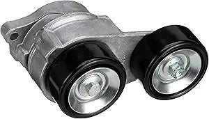 Drive Belt Tensioner 90K-39142 for honda accord