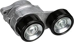 Drive Belt Tensioner 90K-39142 for honda accord