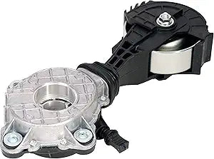 Drive Belt Tensioner Kit 11287598833