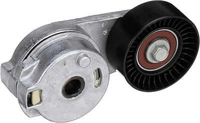 Drive Belt Tensioner Kit 38323