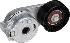 Kit tensor de correa de transmisión 38323
