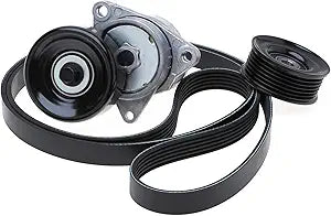 Drive Belt Tensioner Kit 90k-38284