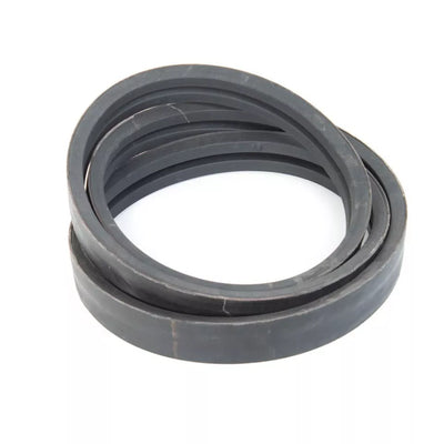 Drive V-Belt HXE124869 H241212 for John Deere Combine S650 S660 S670 S680 S685 S690 S760 S770 S780 S785 S790