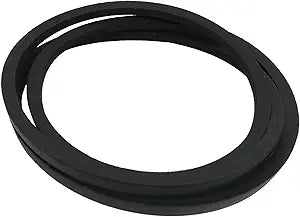 1/2" x 137" Drive V-Belt M119539 for John Deere Lawn Tractor STX38 STX46