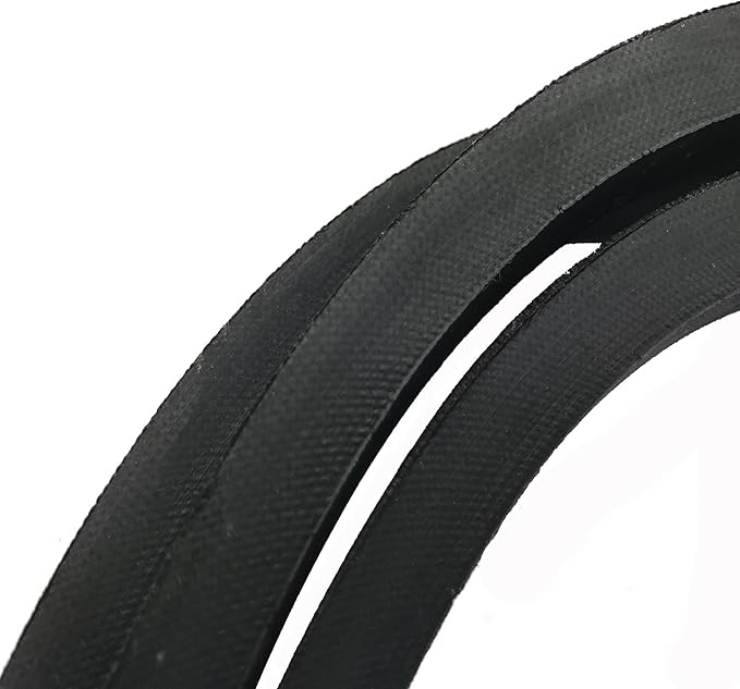 1/2" x 137" Drive V-Belt M119539 for John Deere Lawn Tractor STX38 STX46