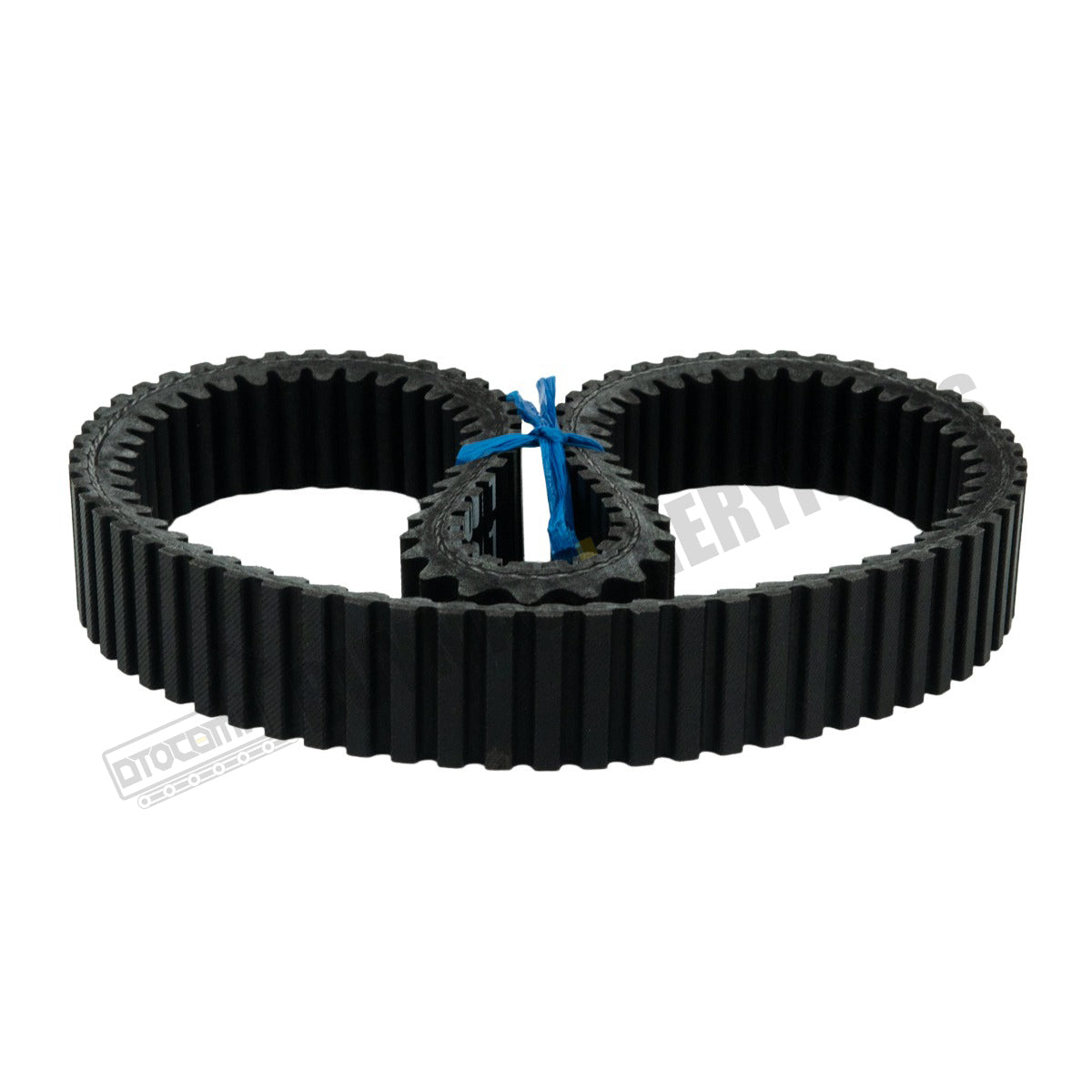 Drive Belt 0180-055000-00040180-055000 for CFMotoUFORCEZFORCE UTV ATV