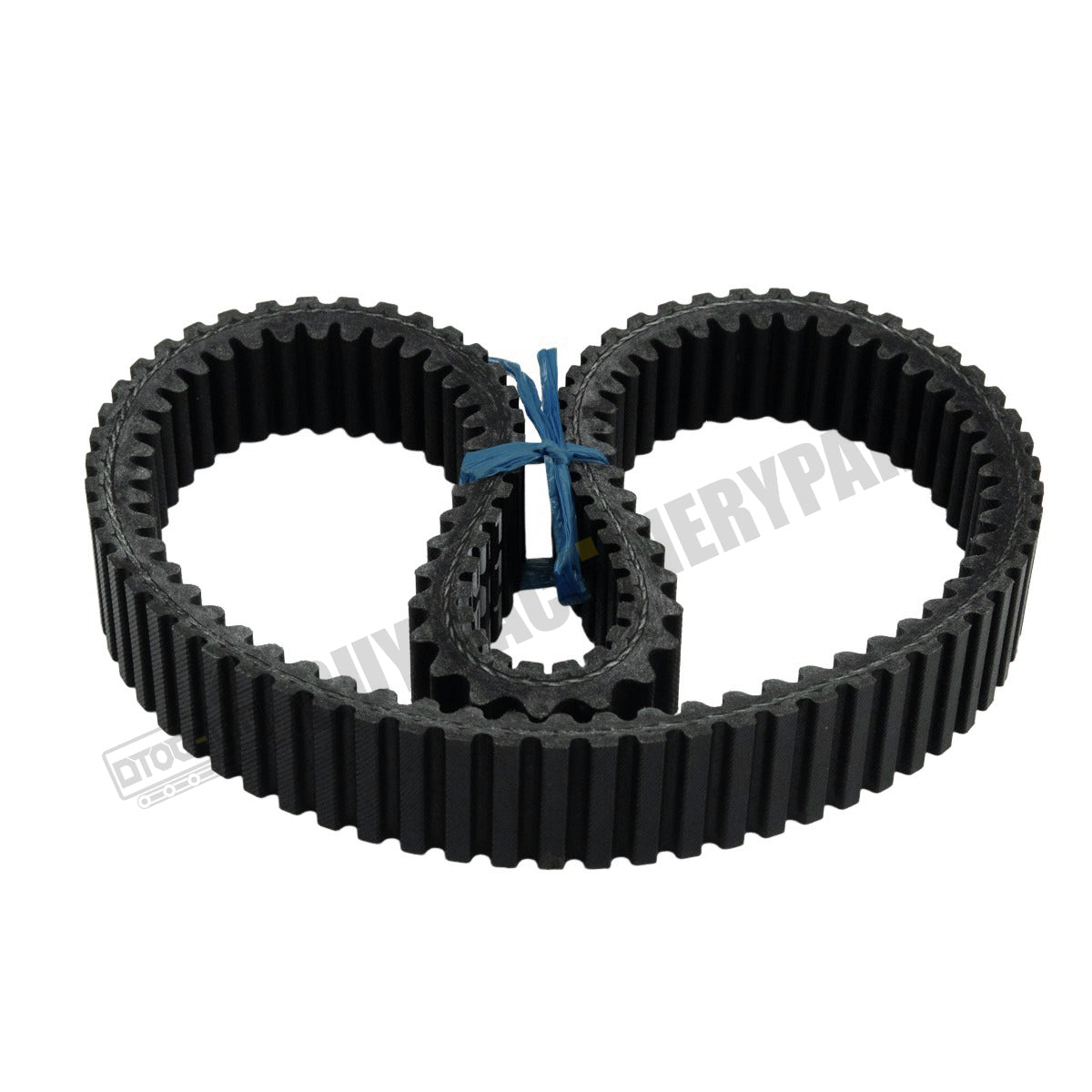 Drive Belt 0180-055000-00040180-055000 for CFMotoUFORCEZFORCE UTV ATV