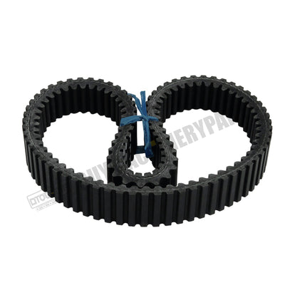 Drive Belt 0180-055000-00040180-055000 for CFMotoUFORCEZFORCE UTV ATV