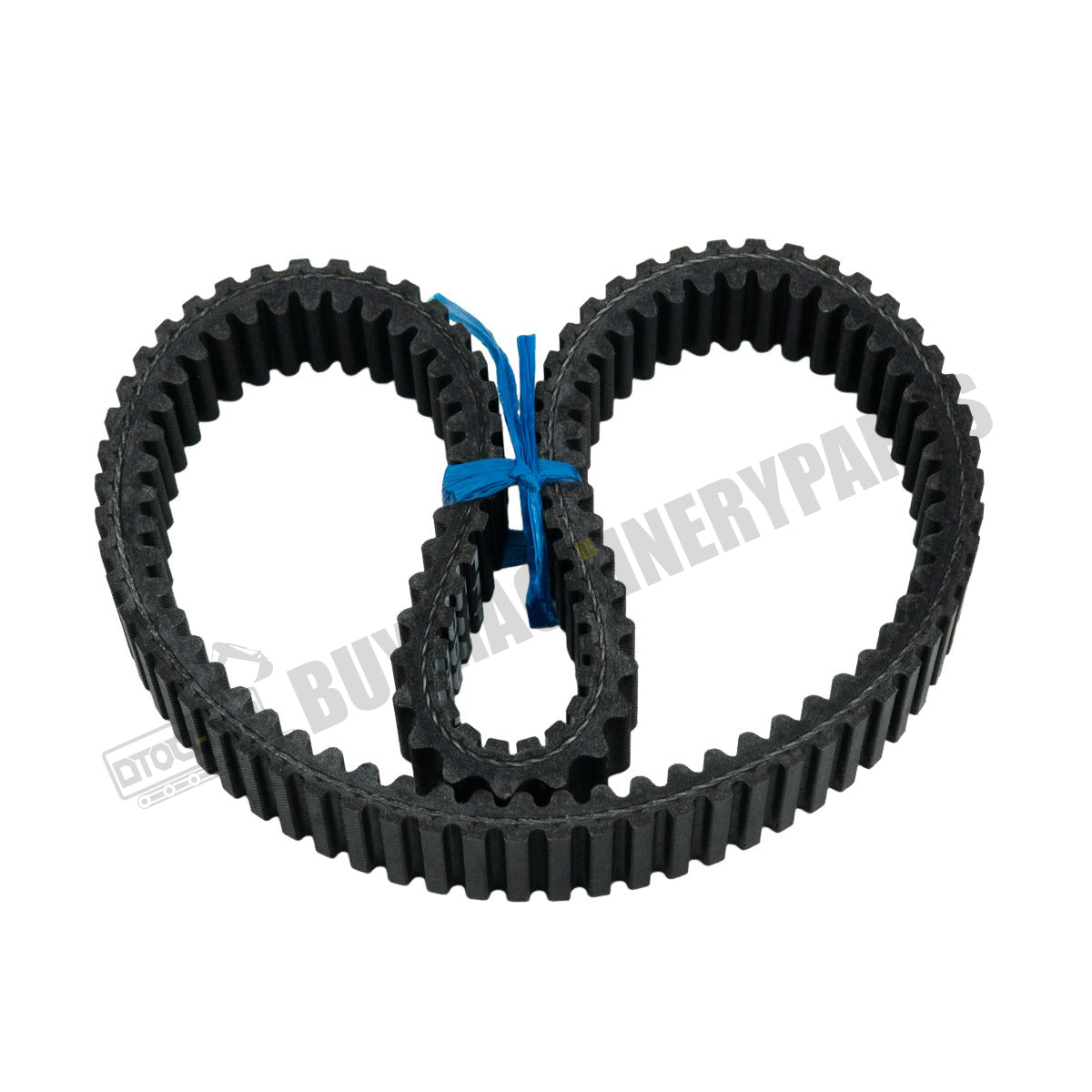 Drive Belt 0180-055000-00040180-055000 for CFMotoUFORCEZFORCE UTV ATV