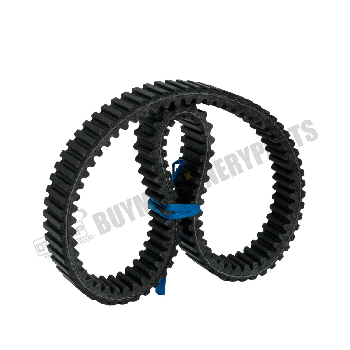 Drive Belt 0180-055000-00040180-055000 for CFMotoUFORCEZFORCE UTV ATV