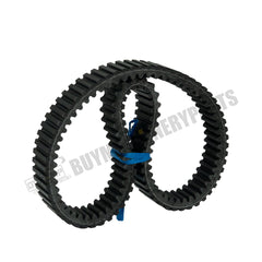 Drive Belt 0180-055000-00040180-055000 for CFMotoUFORCEZFORCE UTV ATV