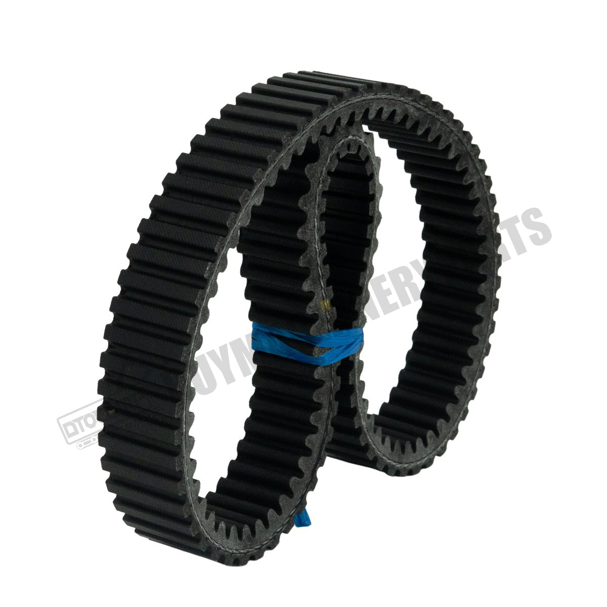 Drive Belt 0180-055000-00040180-055000 for CFMotoUFORCEZFORCE UTV ATV