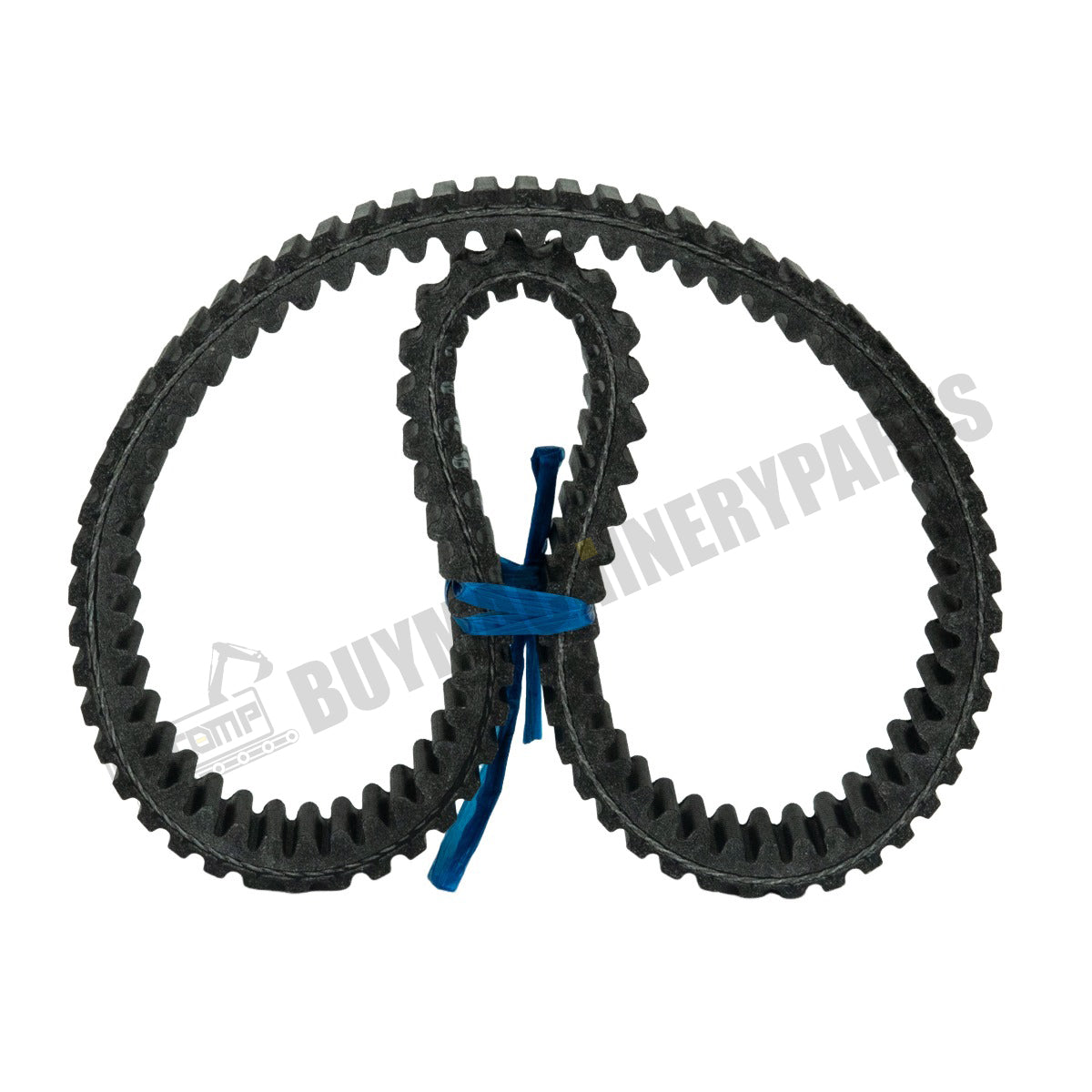 Drive Belt 0180-055000-00040180-055000 for CFMotoUFORCEZFORCE UTV ATV