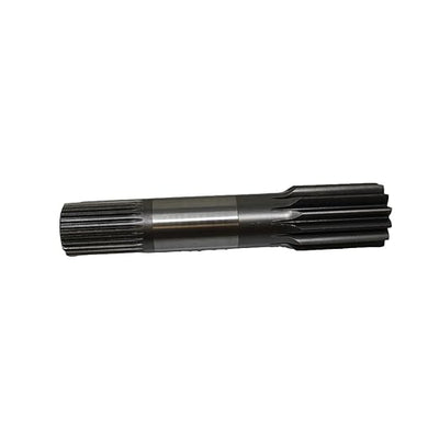 Drive Shaft 292896A1 Fits Case-IH 580SL Series II 580SM 580SM Series II