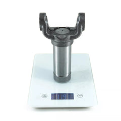 Driveshaft Slip Yoke 2-3-7961KX 1330 Series OD: 1.375x16 Spline CL 6.000" NEW US