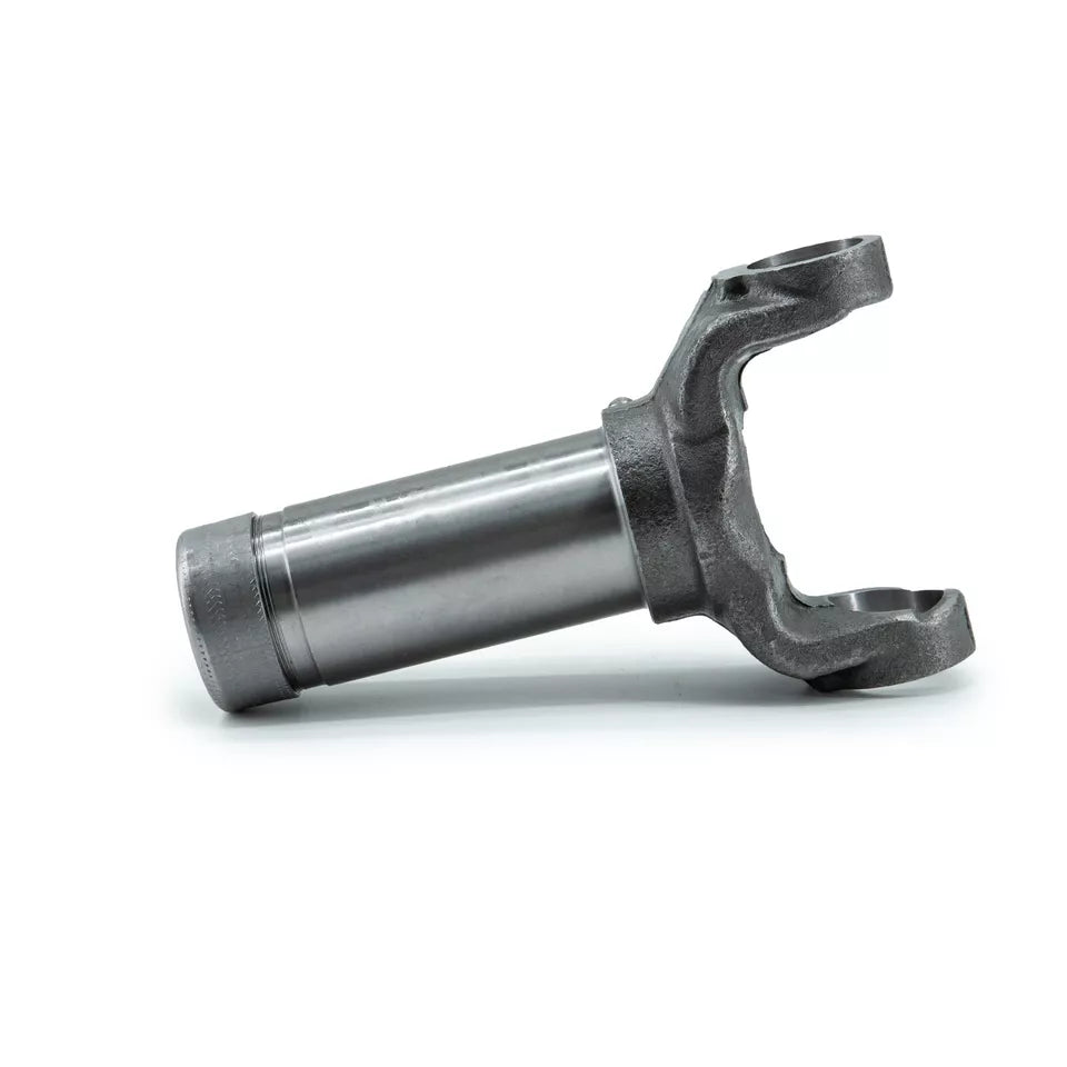Driveshaft Slip Yoke 2-3-7961KX 1330 Series OD: 1.375x16 Spline CL 6.000" NEW US