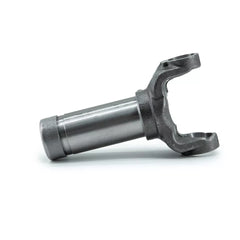 Driveshaft Slip Yoke 2-3-7961KX 1330 Series OD: 1.375x16 Spline CL 6.000" NEW US