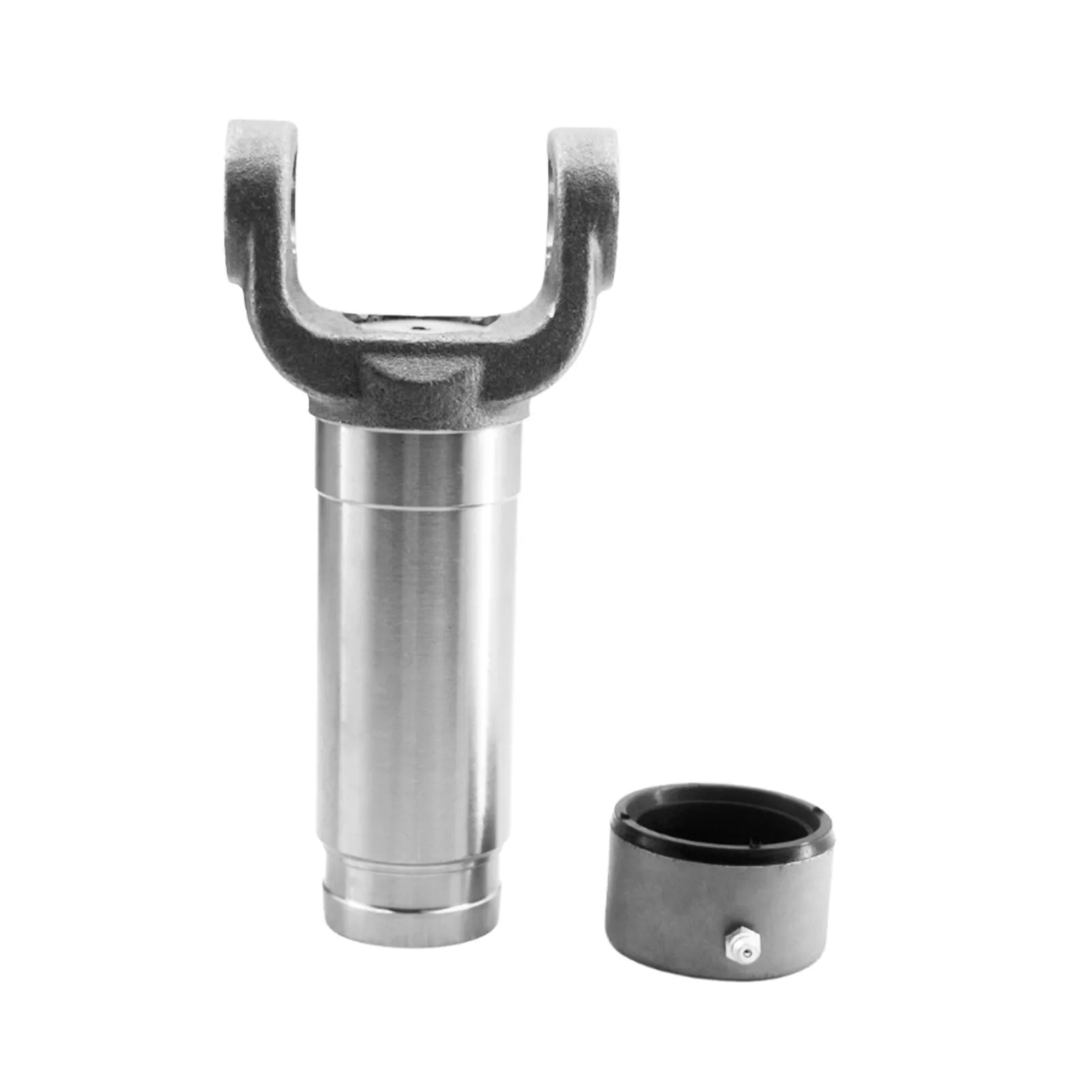 Driveshaft Slip Yoke 2-3-8001KX 1310 series 1.375x16 spline 6.812 Center to End