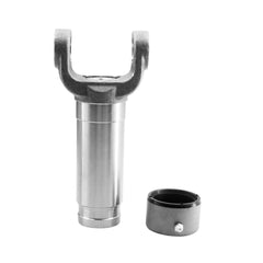 Driveshaft Slip Yoke 2-3-8001KX 1310 series 1.375x16 spline 6.812 Center to End