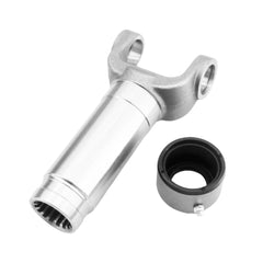 Driveshaft Slip Yoke 2-3-8001KX 1310 series 1.375x16 spline 6.812 Center to End
