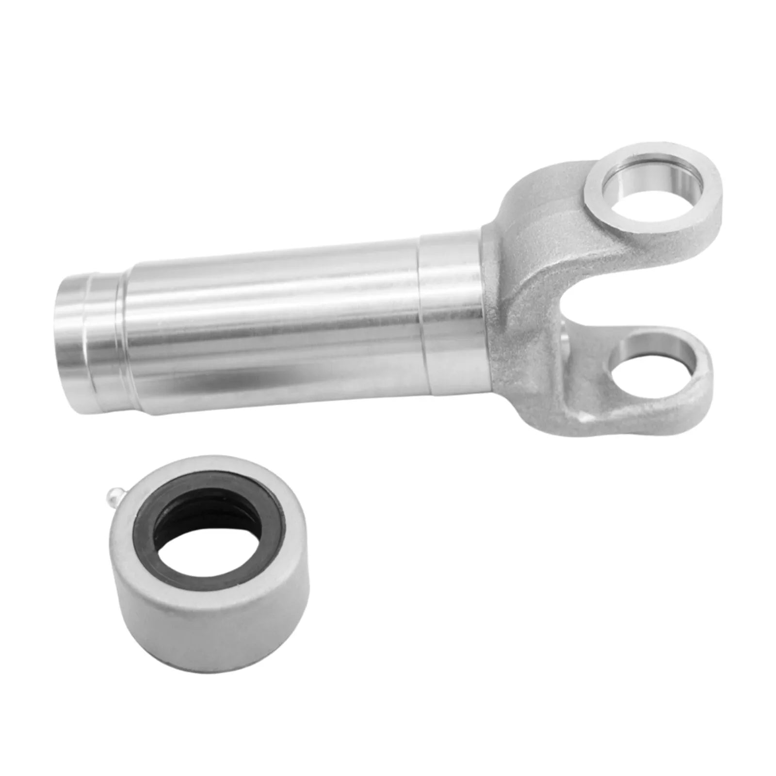 Driveshaft Slip Yoke 2-3-8001KX 1310 series 1.375x16 spline 6.812 Center to End