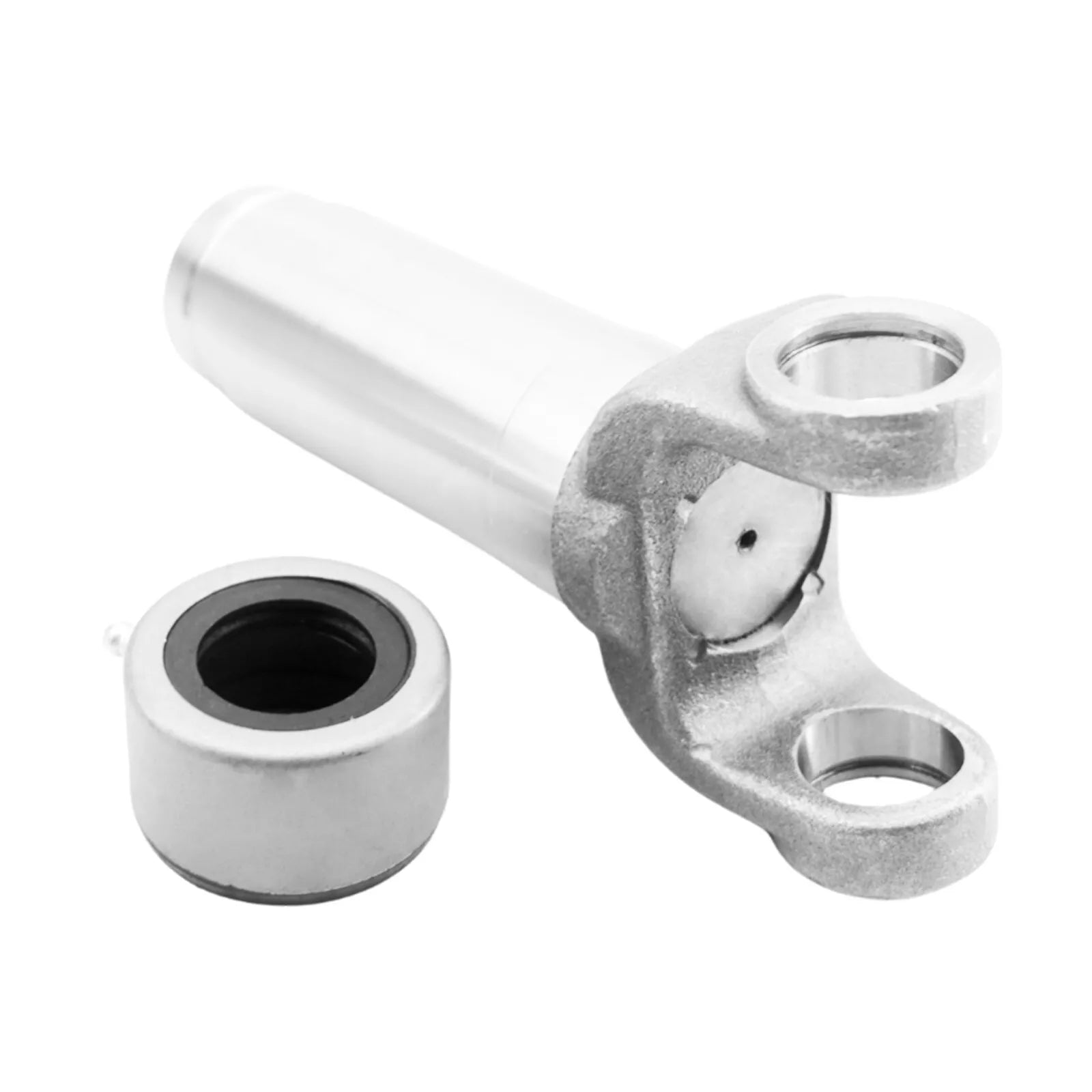 Driveshaft Slip Yoke 2-3-8001KX 1310 series 1.375x16 spline 6.812 Center to End